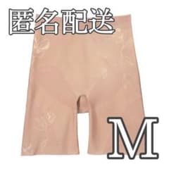 田中みな実×ピーチジョン　ファーストガードル　ベージュMのサムネイル