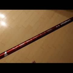 ベンタス VENTUS レッド 6-S ドライバー キャロウェイ スリーブ - メルカリ