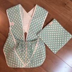すこちゃん様専用ですのサムネイル
