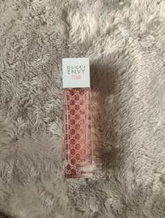 GUCCI ENVY ME 香水(女性用) - メルカリ