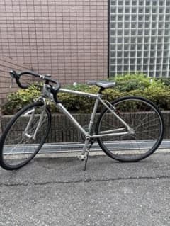 【取りに来られる方】ブリヂストン ANCHOR　CX900 最終価格 取りに来られる方】ブリヂストン ANCHOR CX900 最終価格 - メルカリ