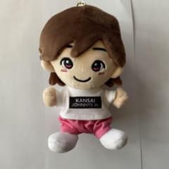 m16662095149_1.jpg?1645324020