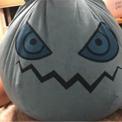 ファイナルファンタジー ぬいぐるみのサムネイル