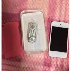 瑠宇様専用のサムネイル