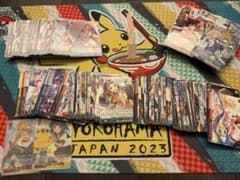 時*雨様 ヴァイスシュヴァルツ アイマスミリオン 東方Project 大量まとめのサムネイル