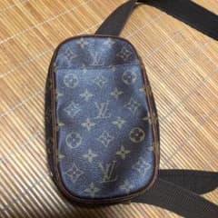 専用。他の方は購入しないでください。のサムネイル
