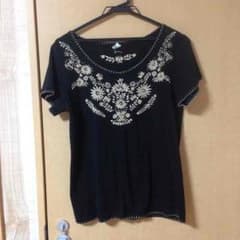 チチカカTシャツのサムネイル