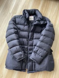 Naoさん専用//Moncler//Men's Outer//100% Downのサムネイル