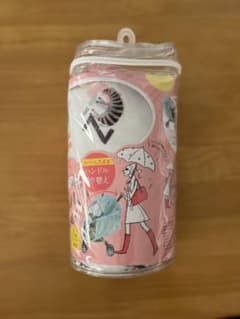 値下げ　ベビーカー用　レインカバー　angelette アニマルのサムネイル