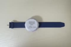 スパドラ　ペンライト 2026年最新】スパドラペンライトの人気アイテム - メルカリ