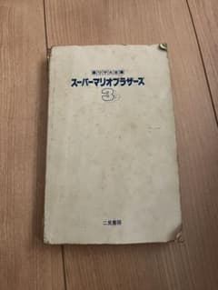 m16663014136_1.jpg?1729954307