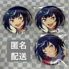 あんスタ エス コレクション缶バッジセット - メルカリ