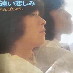 とんぼちゃん　Cd Amazon.co.jp: プラチナムベスト とんぼちゃん(UHQCD): ミュージック