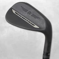 タイトリスト Vokey SM11 ギャップウェッジ 52.12F 右利き用 - メルカリ