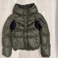 LGB L.G.B ルグランブルー BONO5 ボノ size1 archive - メルカリ