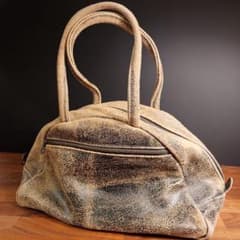 JAS-MB ジャスエムビー ボストンバッグ ヴィンテージルック 英国製 m16663215383_1.jpg?1740657381