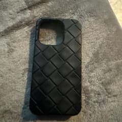 ボッテガiPhoneケースのサムネイル