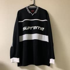 Supreme Warm Up Hockey Jerseyのサムネイル