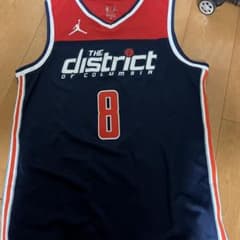 nbaユニフォームのサムネイル
