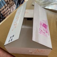 【ポケモンカード】トリプレットビート　シュリンク付き1BOXのサムネイル