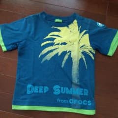 Tシャツ 130のサムネイル