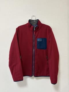 【40周年モデル】Patagoniaパタゴニア メスクランレトロXジャケットのサムネイル