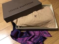 遊様専用【正規品】ルイ ヴィトンジェロニモス・ダミエのサムネイル