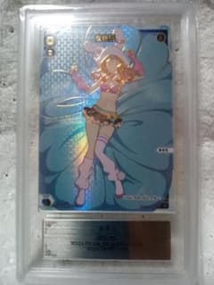 ウィクロス あきら WX24-P2-??? ARS10＋ - メルカリ