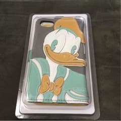 iPhone6/6S用ケースのサムネイル