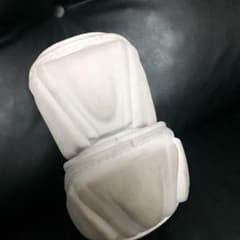 お買い得❗️野球ゼット二段エルボーのサムネイル