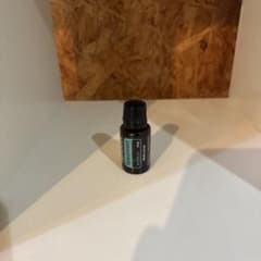 doTERRA スペアミント 15ml エッセンシャルオイルのサムネイル