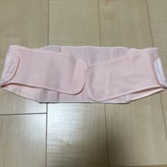 ワコール　Wacoal　マタニティ　骨盤　ベルトのサムネイル