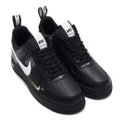 NIKEエアフォース1のサムネイル