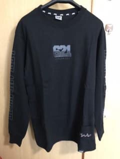 タカマさん専用   LEFLAH トレーナーのサムネイル