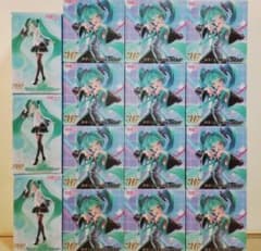 初音ミク T-most 15個まとめ売り - メルカリ