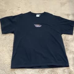 Mrs.GREEN APPLE ノアの方舟 ライブTシャツ Mサイズ - メルカリ