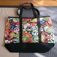 マザーズバッグ♡のサムネイル