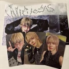 m16664716626_1.jpg?1761658244