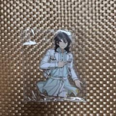 あんスタ 中国 星伴 アクスタ 朔間零 - メルカリ