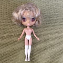 Ｙｒ様専用のサムネイル