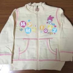 げんきゅんさん様専用 マイメロディ 90㎝のサムネイル