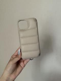 haru様専用のサムネイル