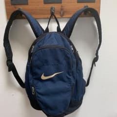NIKE リュック バックパックのサムネイル