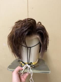 大衆演劇 かつら 「ぱぴぷぺぽぽ」 大衆演劇 かつら 「ぱぴぷぺぽぽ様専用」 - メルカリ