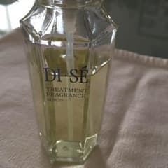 アルビオン フレグランス(70ml)のサムネイル