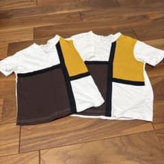 THESHOPTK100cmと120cm2枚入り