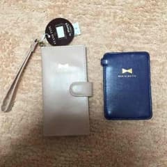 BON様 専用のサムネイル