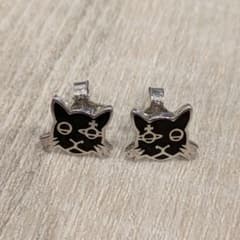 m16665406075_1.jpg?1759199878