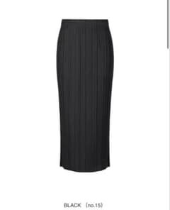 新品】PLEATS PLEASE THICKER BOTTOMS 1 サイズ3 - メルカリ