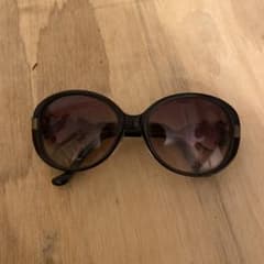 Vivienne Westwood サングラス オーブモチーフのサムネイル
